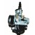 carburateur model Delorto 21mm scooter
